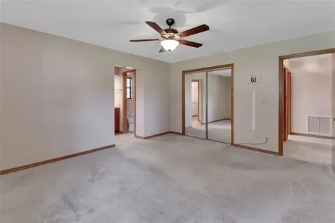 21 Poinsettia Drive Deland FL 32724