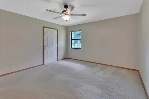 21 Poinsettia Drive Deland FL 32724