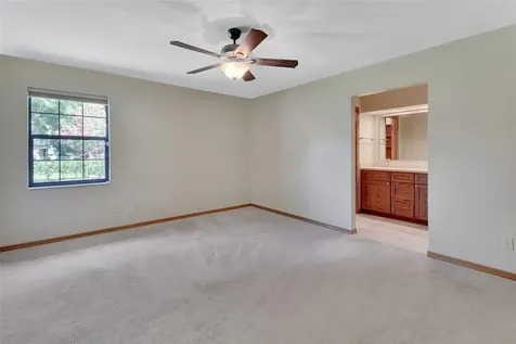 21 Poinsettia Drive Deland FL 32724