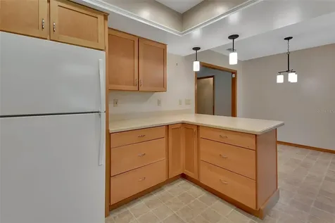 21 Poinsettia Drive Deland FL 32724