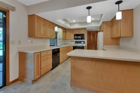 21 Poinsettia Drive Deland FL 32724