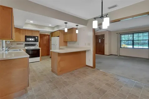 21 Poinsettia Drive Deland FL 32724