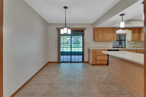 21 Poinsettia Drive Deland FL 32724