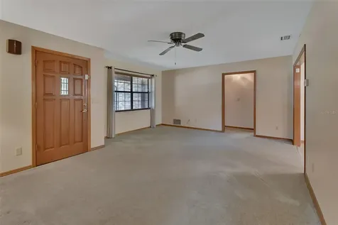 21 Poinsettia Drive Deland FL 32724