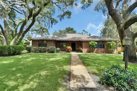 21 Poinsettia Drive Deland FL 32724