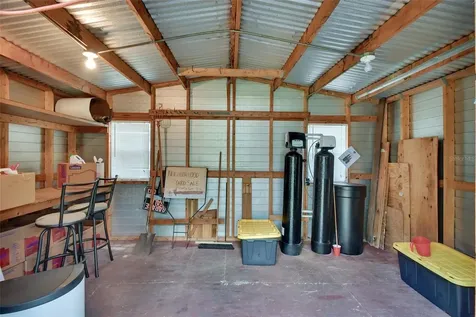 21 Poinsettia Drive Deland FL 32724