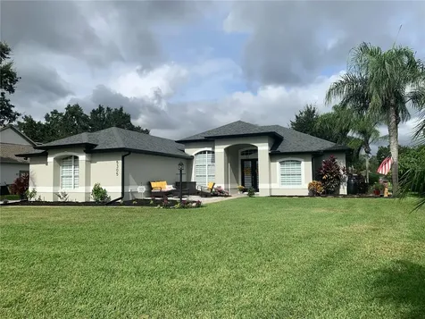 5305 Crane Hill Court Saint Cloud FL 34771