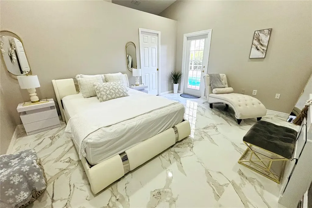13451 Knotty Lane Hudson FL 34669