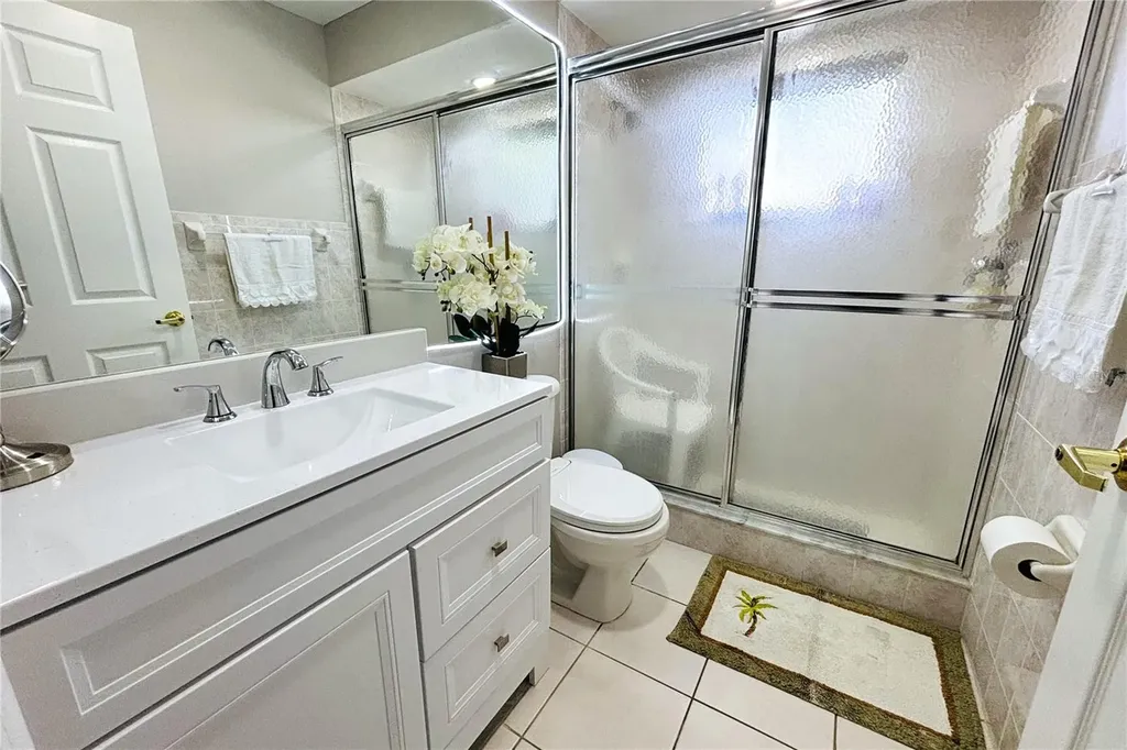 13451 Knotty Lane Hudson FL 34669