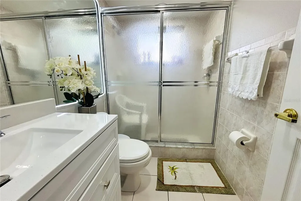 13451 Knotty Lane Hudson FL 34669