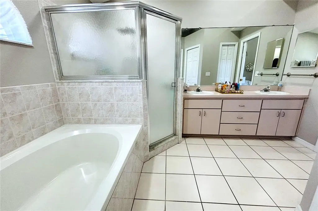13451 Knotty Lane Hudson FL 34669