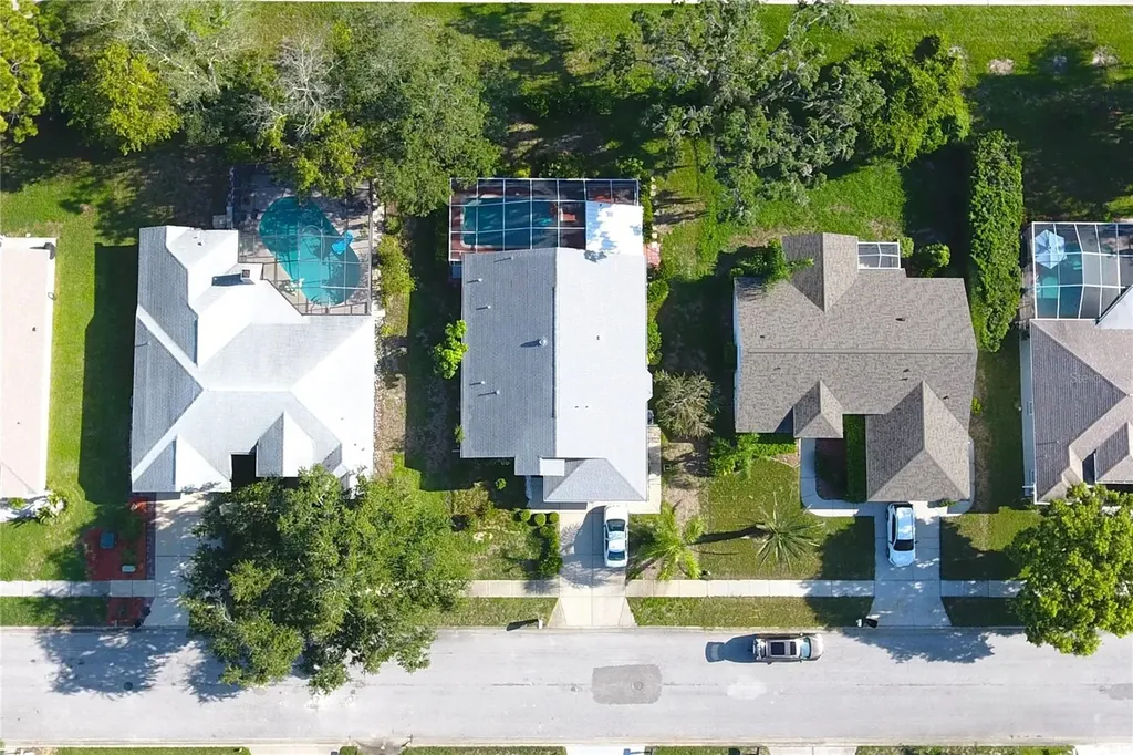 13451 Knotty Lane Hudson FL 34669