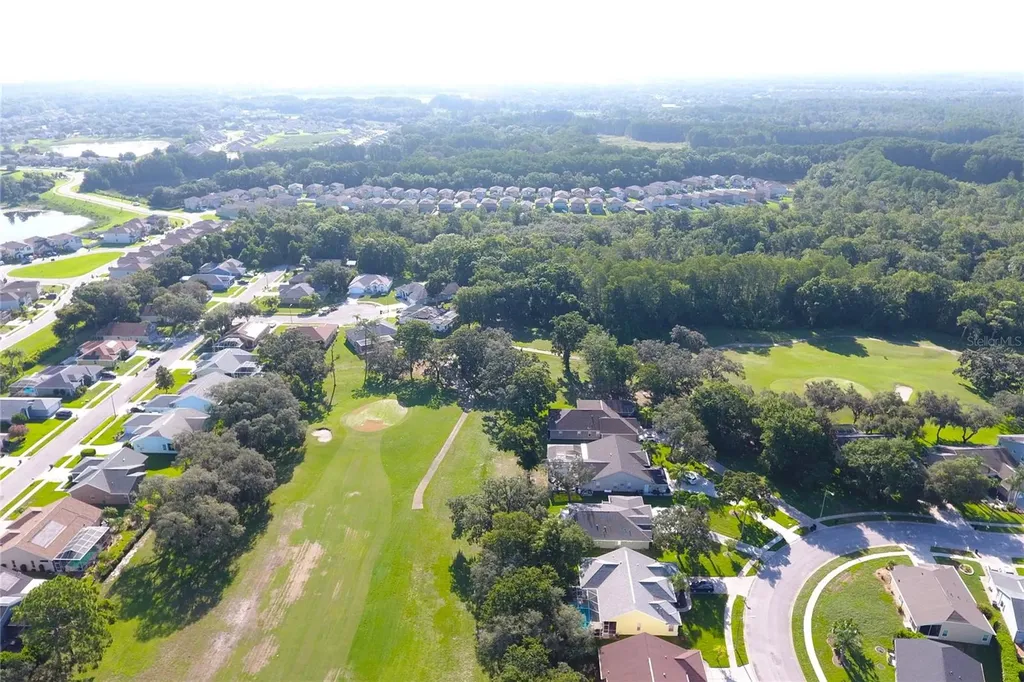 13451 Knotty Lane Hudson FL 34669