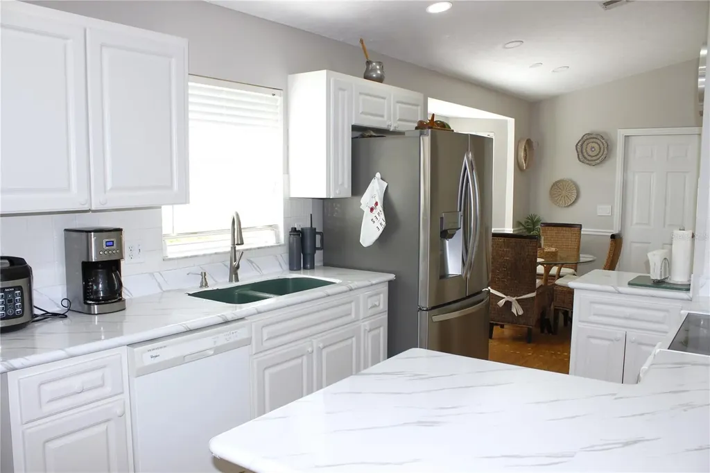 13451 Knotty Lane Hudson FL 34669