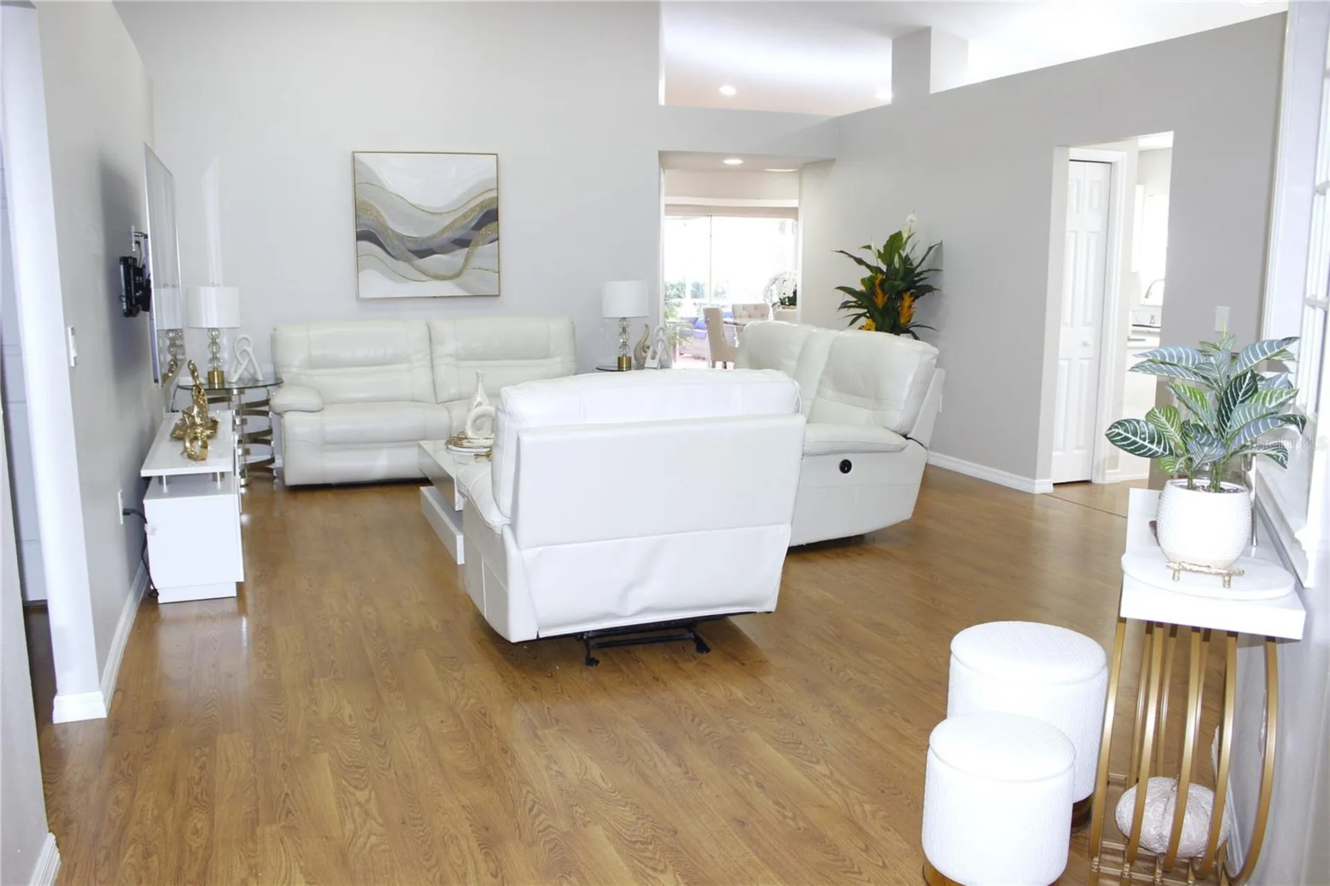 13451 Knotty Lane Hudson FL 34669