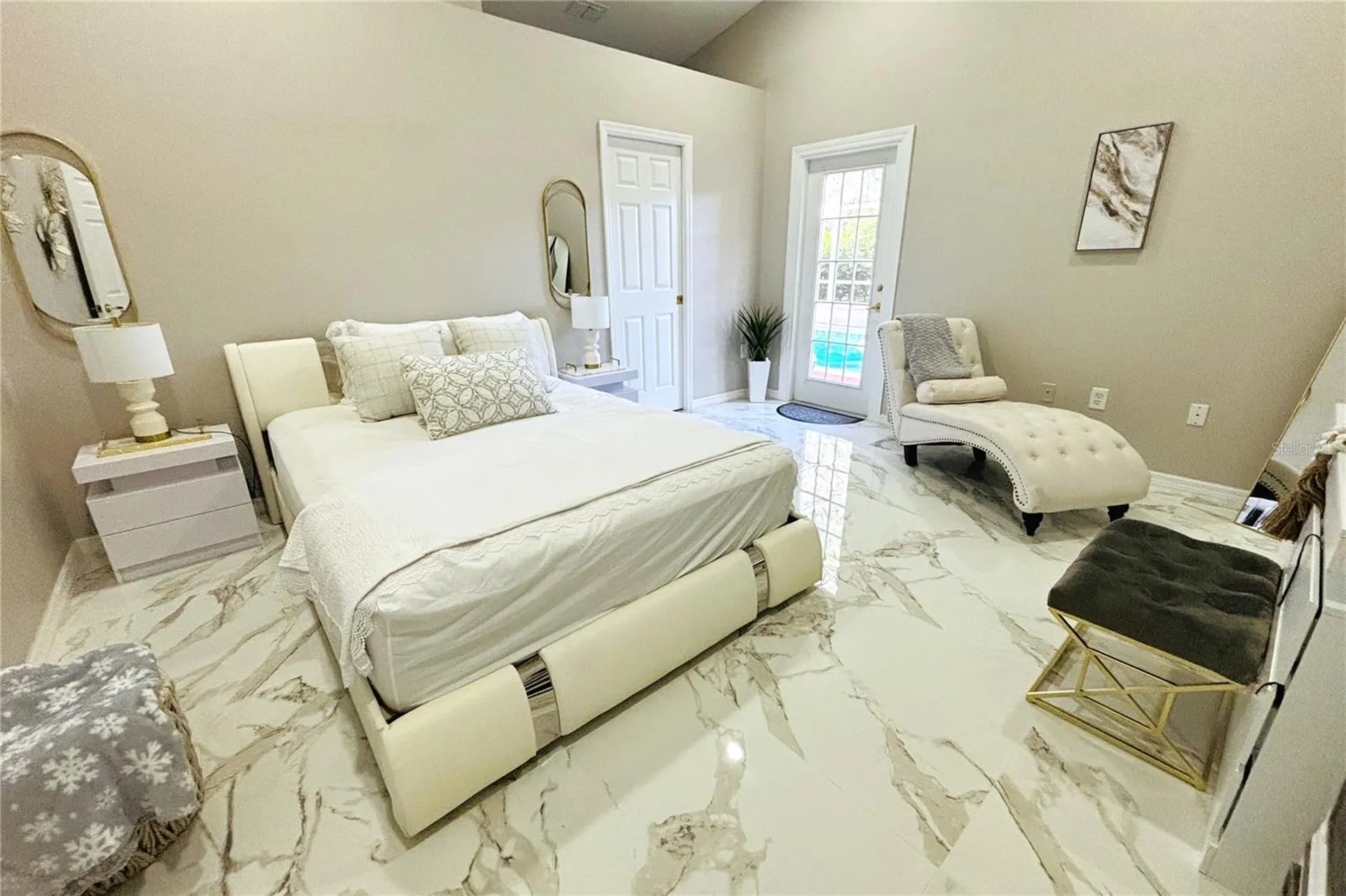 13451 Knotty Lane Hudson FL 34669