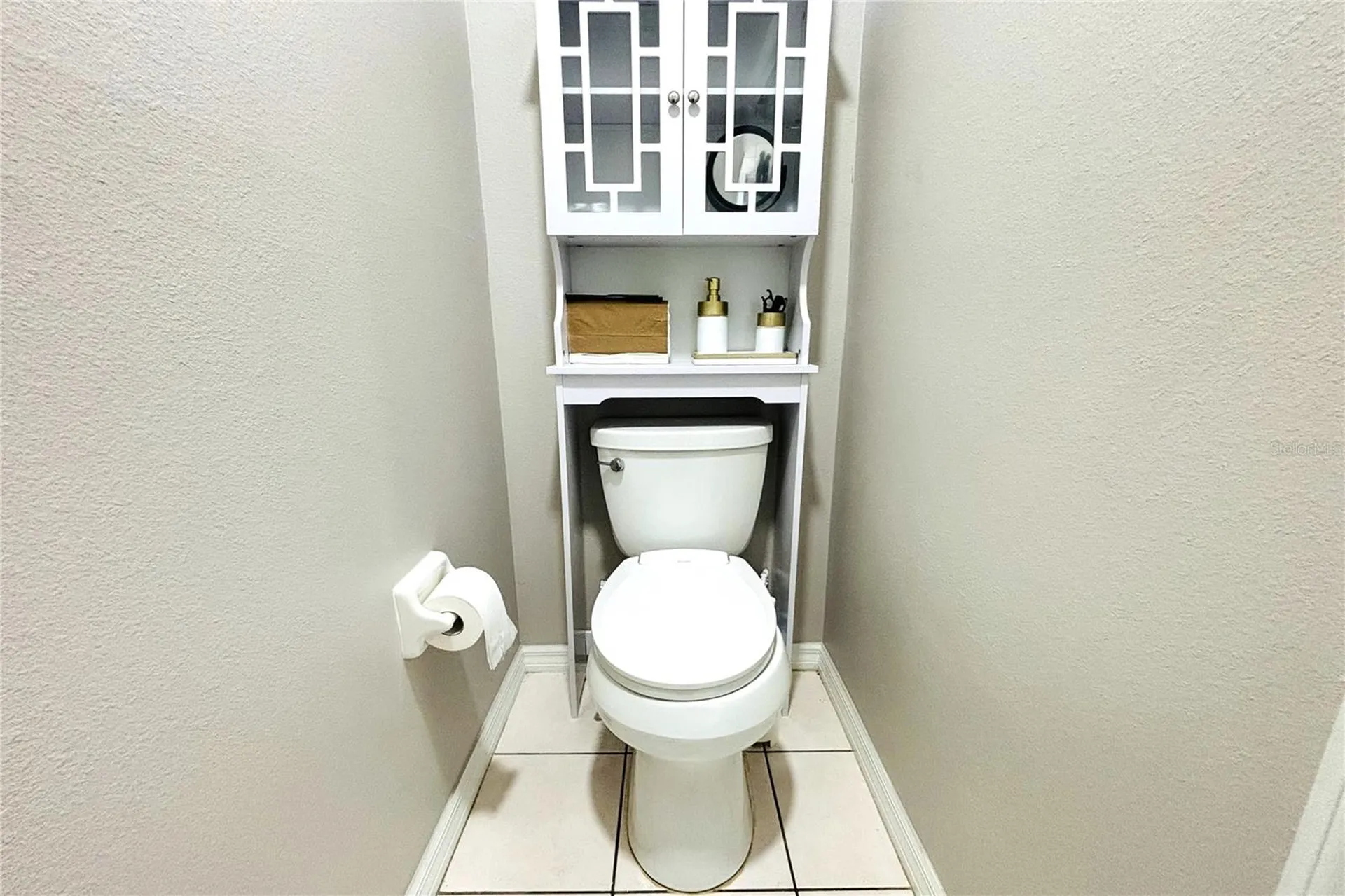 13451 Knotty Lane Hudson FL 34669