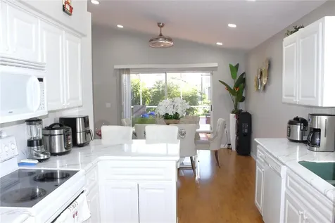 13451 Knotty Lane Hudson FL 34669
