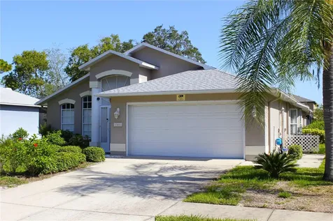 13451 Knotty Lane Hudson FL 34669