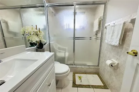 13451 Knotty Lane Hudson FL 34669