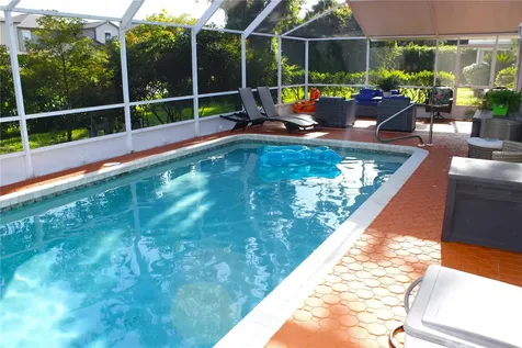 13451 Knotty Lane Hudson FL 34669