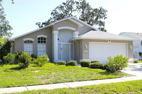 13451 Knotty Lane Hudson FL 34669