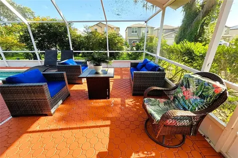 13451 Knotty Lane Hudson FL 34669