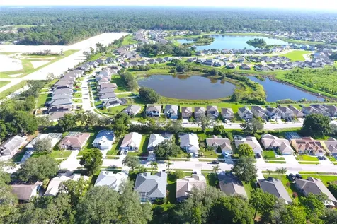 13451 Knotty Lane Hudson FL 34669