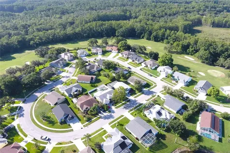 13451 Knotty Lane Hudson FL 34669