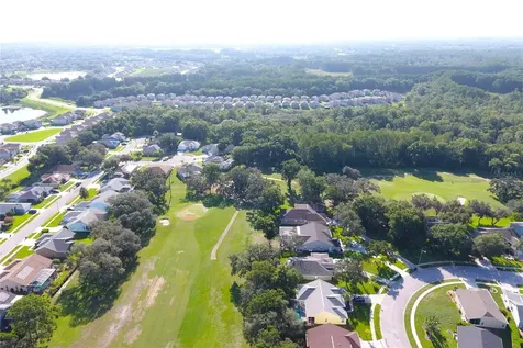 13451 Knotty Lane Hudson FL 34669