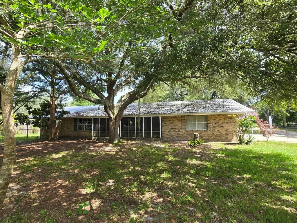 15227 Lake Pickett Road Orlando FL 32820