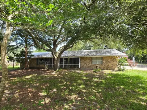 15227 Lake Pickett Road Orlando FL 32820