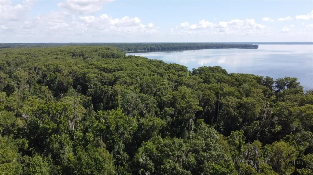 SE Hawthorne Road Gainesville FL 32641