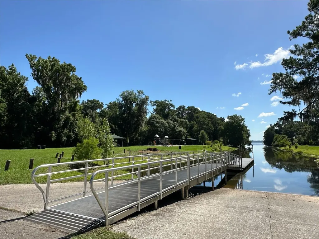 SE Hawthorne Road Gainesville FL 32641