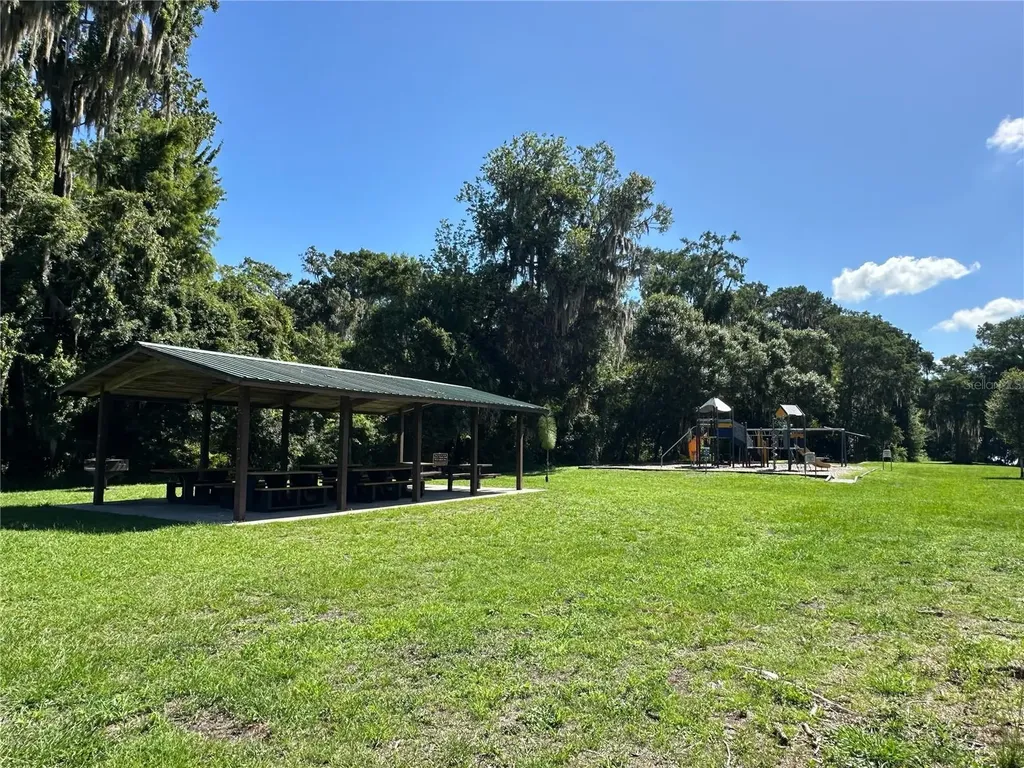 SE Hawthorne Road Gainesville FL 32641