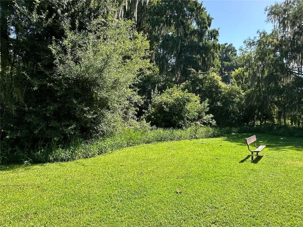 SE Hawthorne Road Gainesville FL 32641