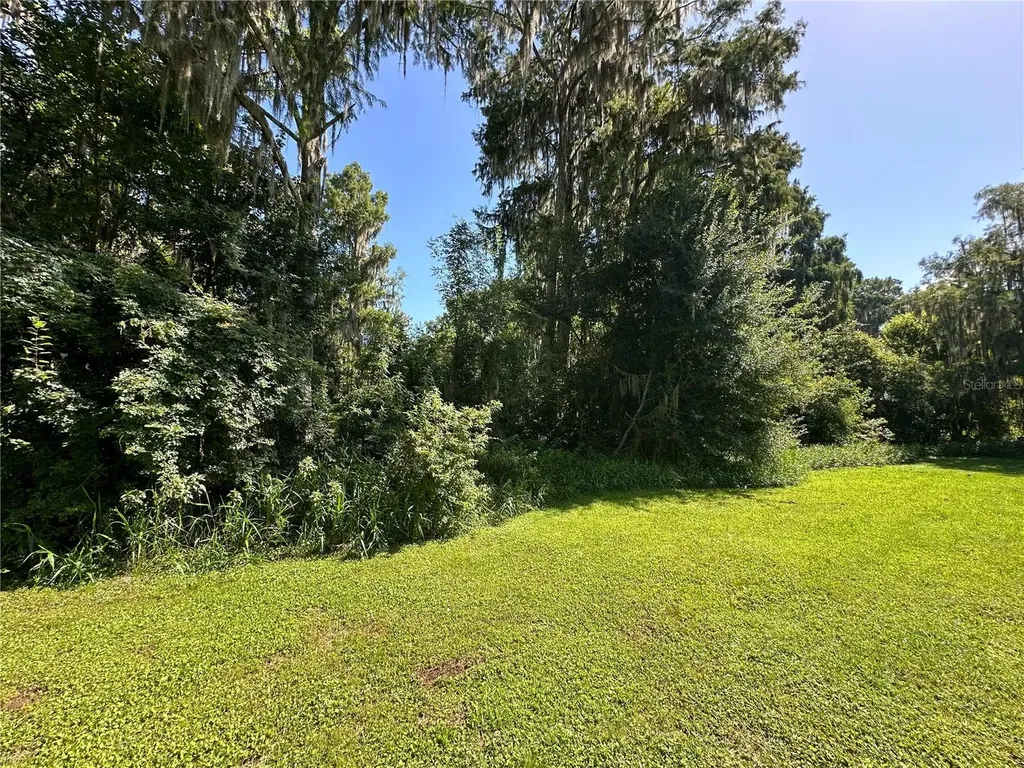 SE Hawthorne Road Gainesville FL 32641