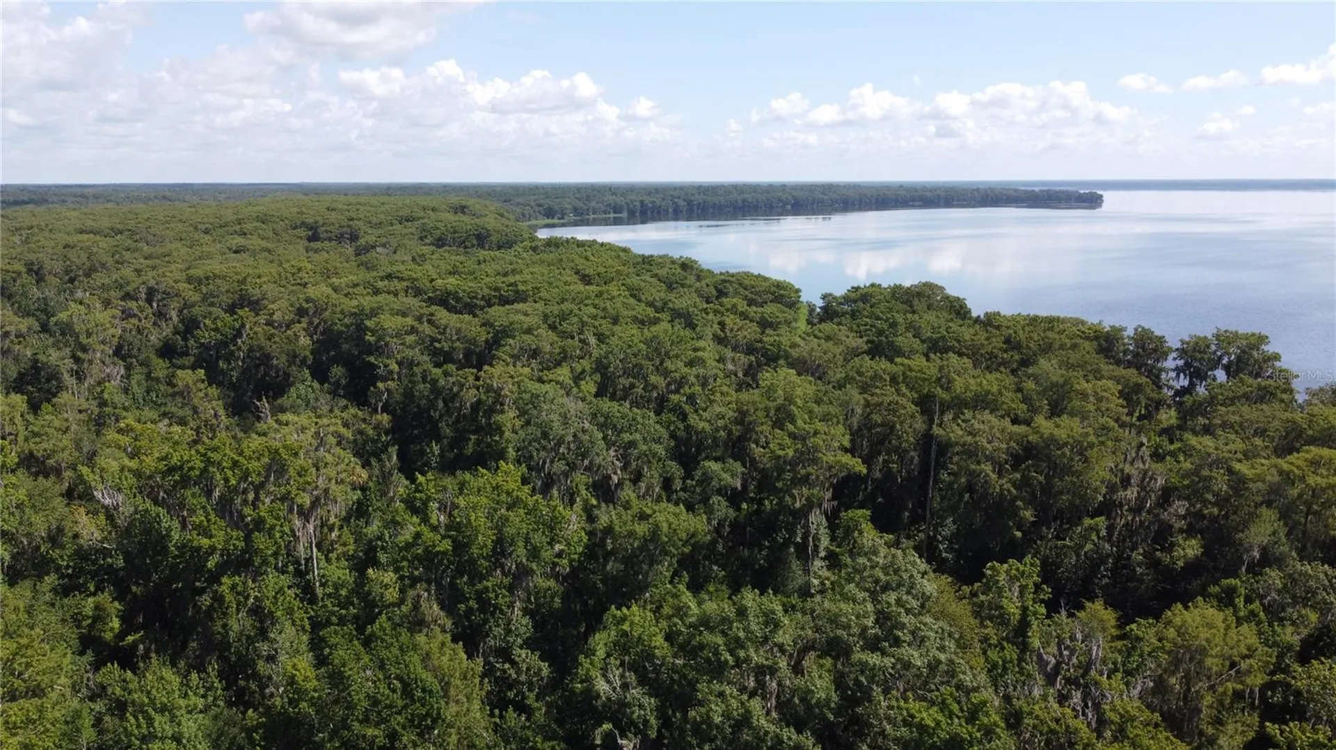 SE Hawthorne Road Gainesville FL 32641