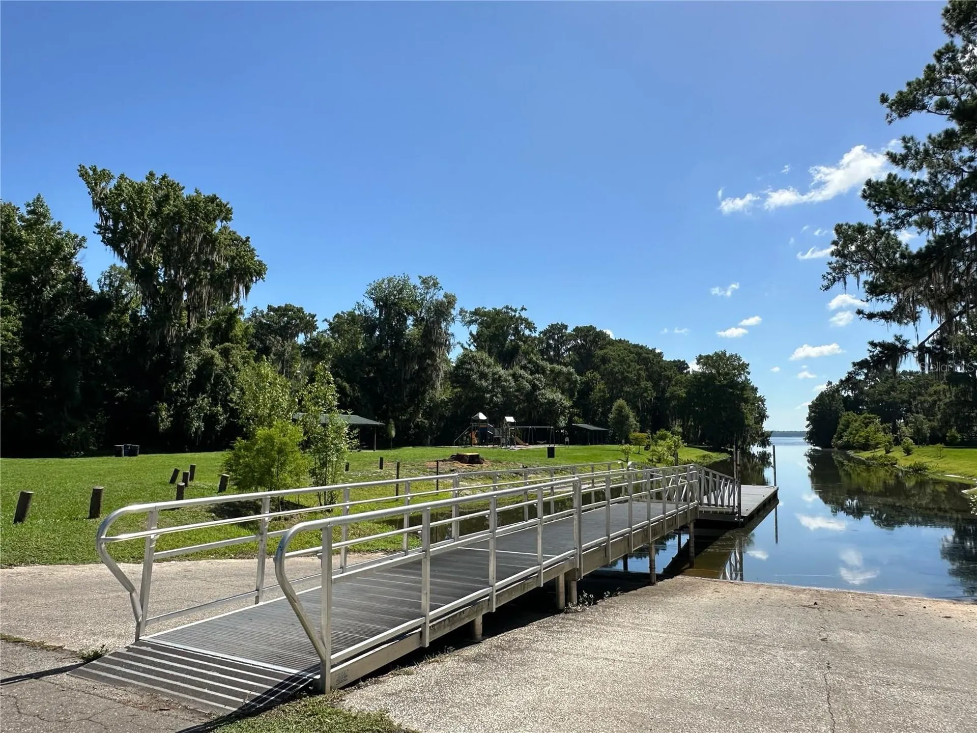 SE Hawthorne Road Gainesville FL 32641