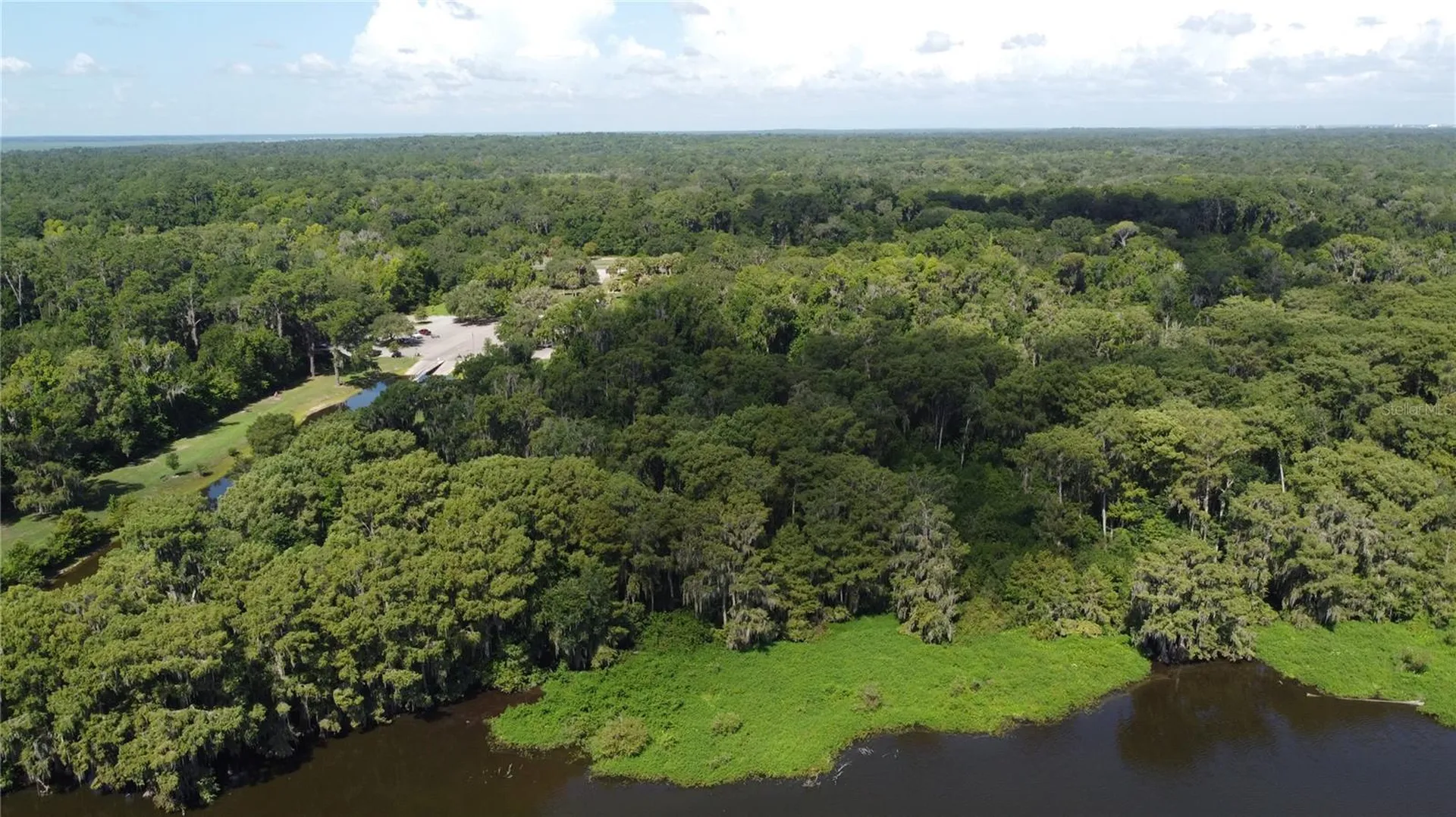SE Hawthorne Road Gainesville FL 32641