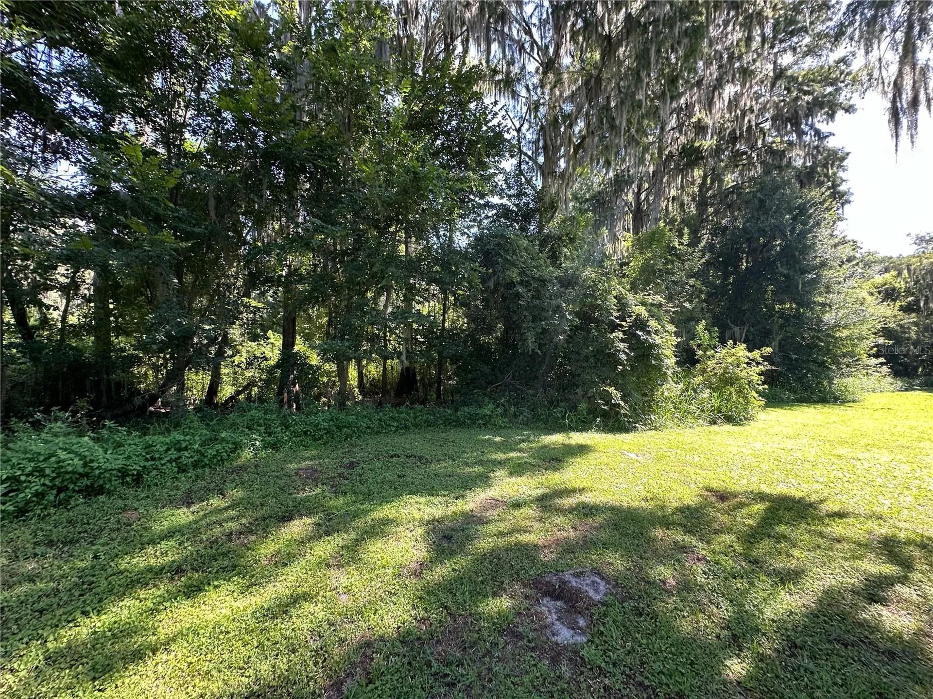 SE Hawthorne Road Gainesville FL 32641