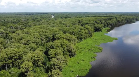 SE Hawthorne Road Gainesville FL 32641