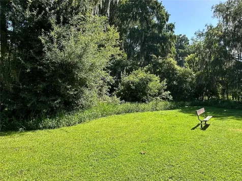 SE Hawthorne Road Gainesville FL 32641