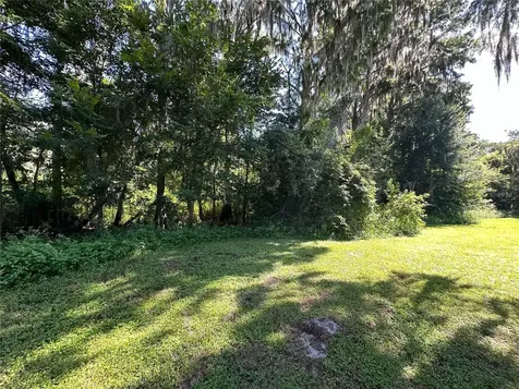 SE Hawthorne Road Gainesville FL 32641