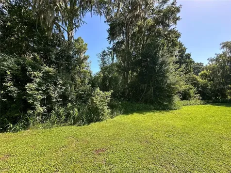SE Hawthorne Road Gainesville FL 32641