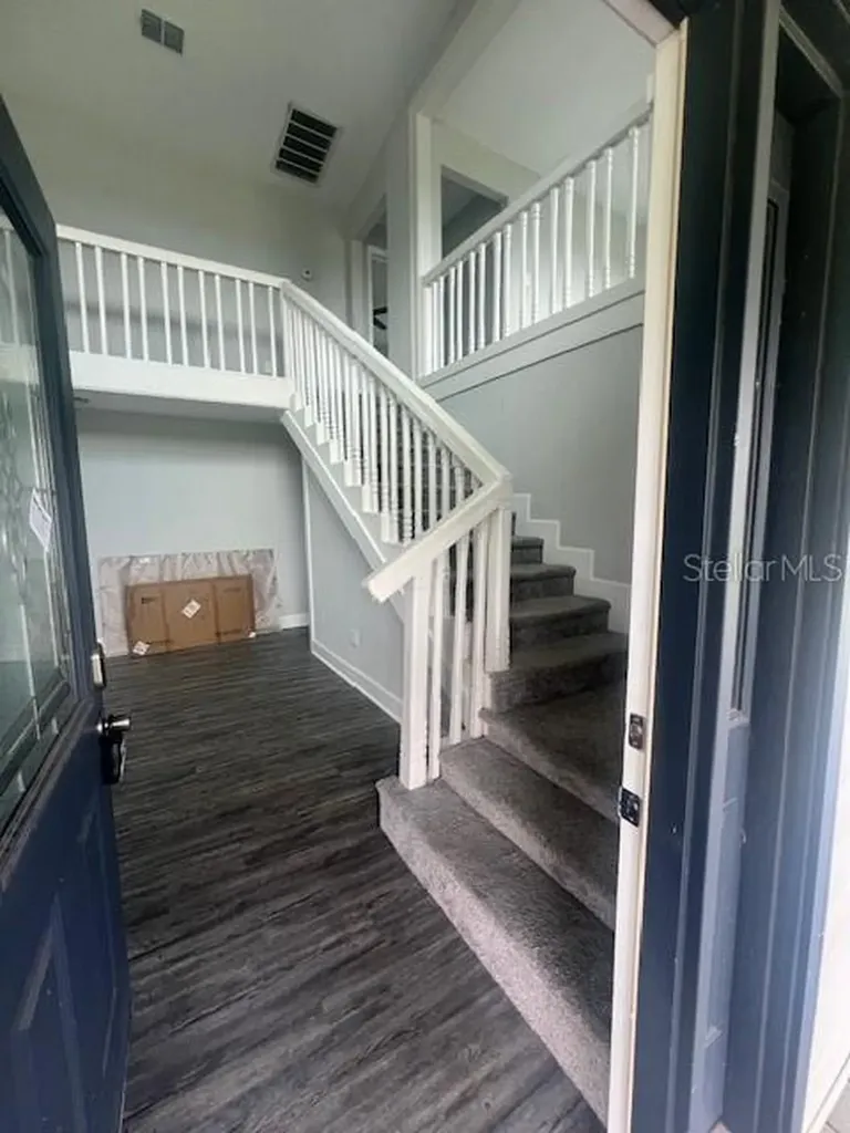 915 C F Kinney Road Lake Wales FL 33859