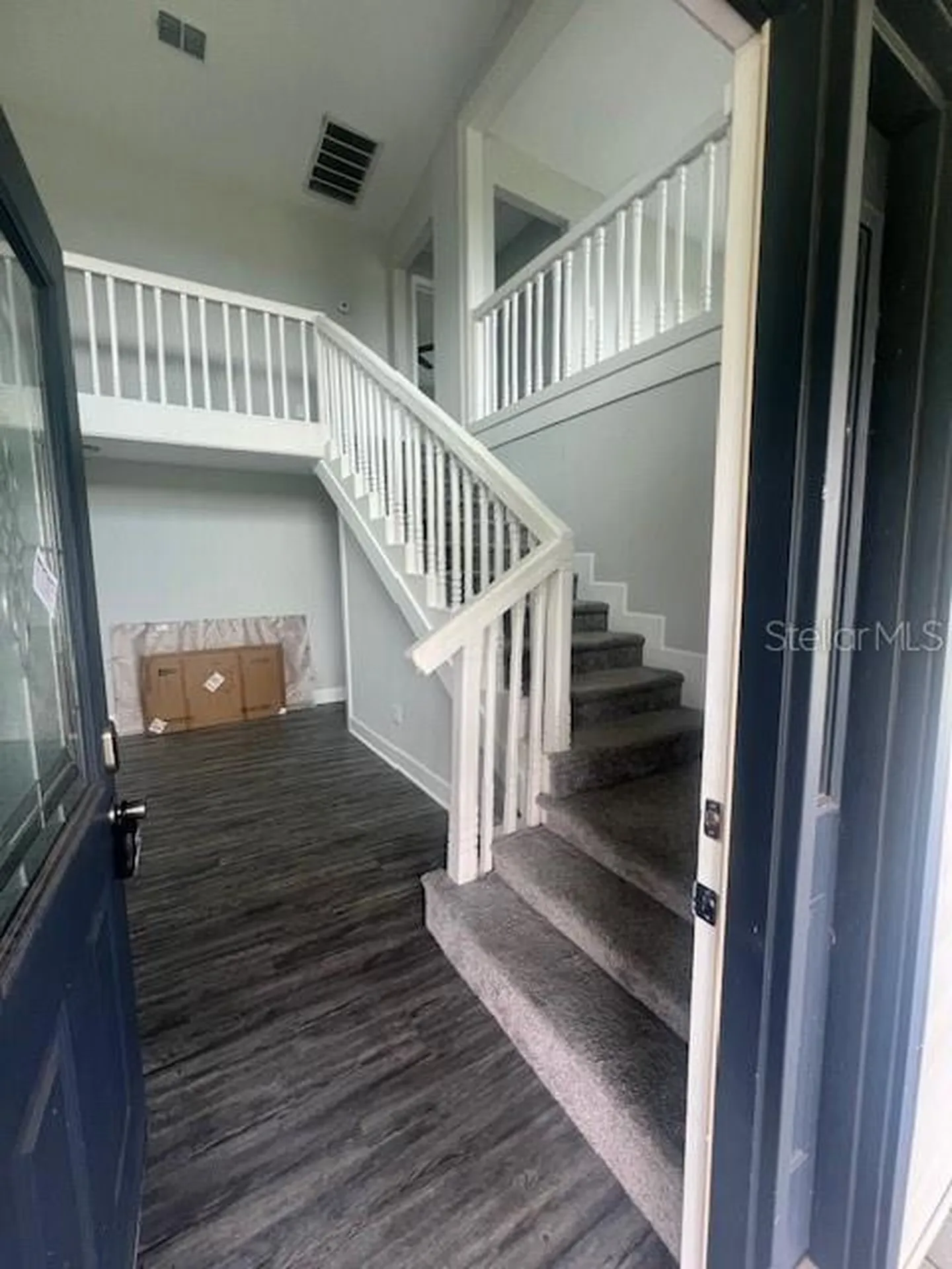 915 C F Kinney Road Lake Wales FL 33859