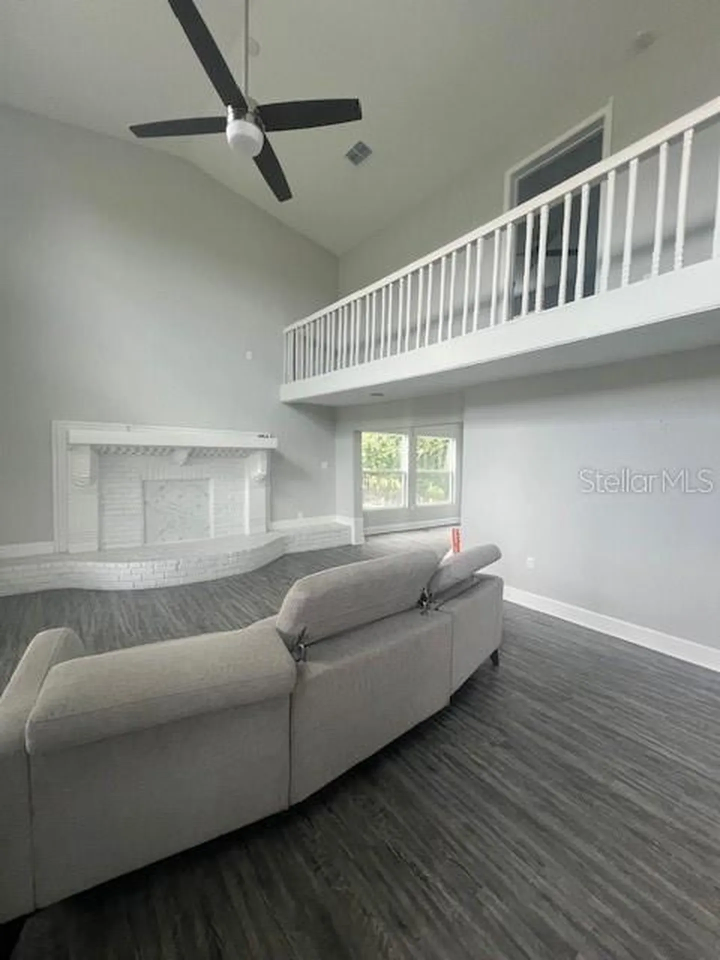 915 C F Kinney Road Lake Wales FL 33859