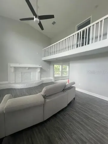 915 C F Kinney Road Lake Wales FL 33859