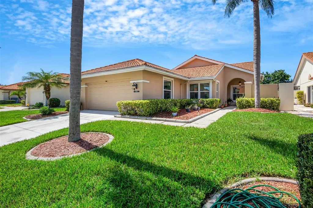 4306 Murfield Drive E Bradenton FL 34203